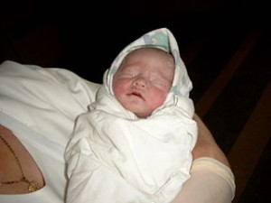 baby1