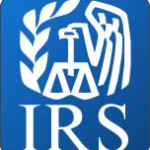 irs-logo