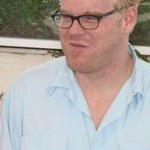 Philip_Seymour_Hoffman_at_Cannes_2002