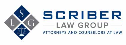 Scriber Law Group, LLC.